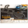 Racing Track 2 Cars Controllers Slot Cars