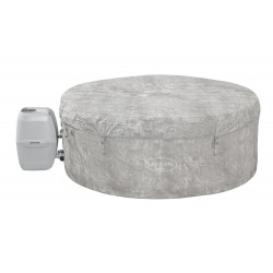 Felfújható jakuzzi 180 x 66 cm Bestway 60065