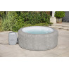 Felfújható jakuzzi 180 x 66 cm Bestway 60065