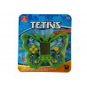 Tégla Játék Tetris Butterfly Green