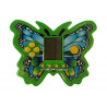 Tégla Játék Tetris Butterfly Green