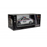 RC Car Police 1:18 R / C