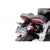 Electric Ride Motor Aprilia Tuono V4 Red