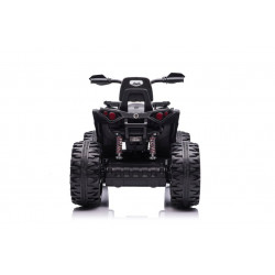 Electric Ride Quad QLS-3288 fehér