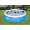 Garden Strut Pool 305 x 76 cm Bestway 57266