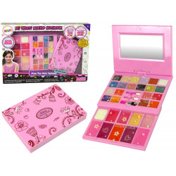 Beauty Palette sminkkészlet lányoknak