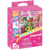 Playmobil EverDreamerz 70389 Surprise Box Series 1