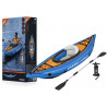 Kayak Hydro-Force 275 x 81 cm Bestway 65115