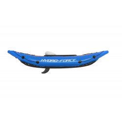 Kayak Hydro-Force 275 x 81 cm Bestway 65115