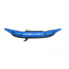 Kayak Hydro-Force 275 x 81 cm Bestway 65115