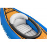 Kayak Hydro-Force 275 x 81 cm Bestway 65115