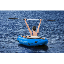 Kayak Hydro-Force 275 x 81 cm Bestway 65115