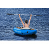 Kayak Hydro-Force 275 x 81 cm Bestway 65115