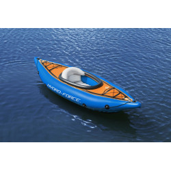 Kayak Hydro-Force 275 x 81 cm Bestway 65115