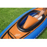 Kayak Hydro-Force 275 x 81 cm Bestway 65115