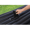 Kayak Hydro-Force 275 x 81 cm Bestway 65115