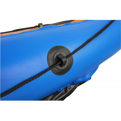 Kayak Hydro-Force 275 x 81 cm Bestway 65115