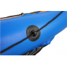 Kayak Hydro-Force 275 x 81 cm Bestway 65115