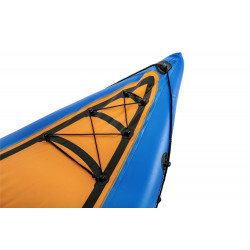 Kayak Hydro-Force 275 x 81 cm Bestway 65115