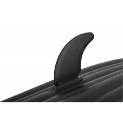 Kayak Hydro-Force 275 x 81 cm Bestway 65115