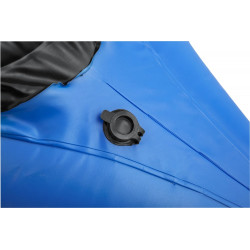 Kayak Hydro-Force 275 x 81 cm Bestway 65115