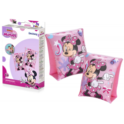 Ujj úszáshoz Minnie Mouse Bestway 91038