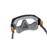 Búvárkészlet Black Mask Snorkel Bestway 24068