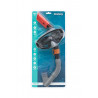 Búvárkészlet Black Mask Snorkel Bestway 24068