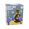 Duck Shooting Arcade Game Sound