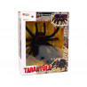 Távirányítós Tarantula Black R/C Spider