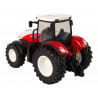 Tractor Farm Machine 1:24 2,4 GHz R/C távirányító Fényeffektusok