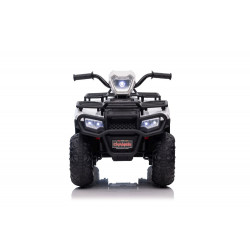 Electric Ride Quad JC915 fehér