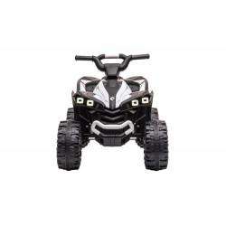 Electric Ride On Quad HL568 Fehér