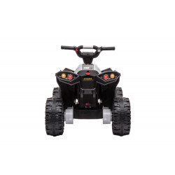 Electric Ride On Quad HL568 Fehér