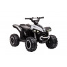 Electric Ride On Quad HL568 Fehér