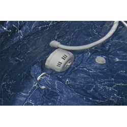 Bestway 60323 Jacuzzi Spa tisztító porszívó