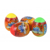 Cracking Dinosaur Egg Draw Colorful Shell 12 db.