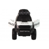 Offroad Vehicle Raptor Police nyitóajtó hangfény