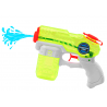 Water Gun Small Handy Green 100ml