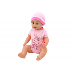 Baby Doll Bepisilő Body Hat bili palack kiegészítők