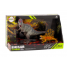 Dinosaur Figurines Dimetrodon Allosaurus Set 2 részes