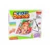 Arcade játék Crazy Doctor Surgeon Operation